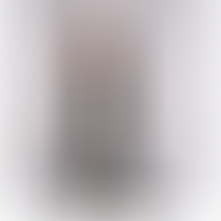 РОКЛЯ GREY MOSAIC