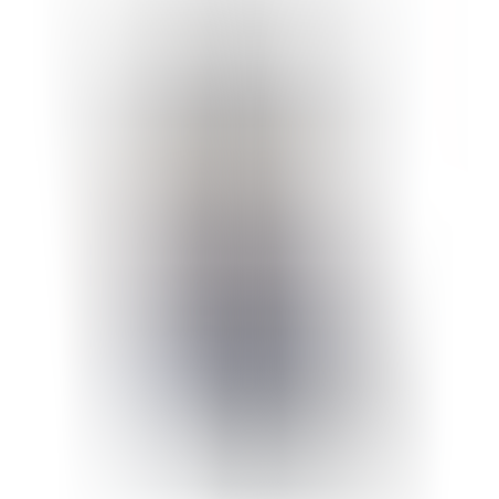 Cabinet for automated electronic PCBA tester