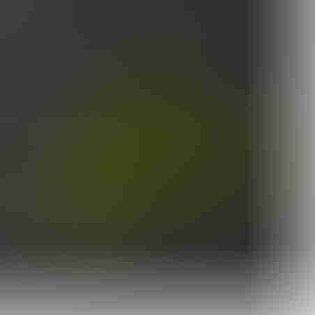 G10 - OD Green 6mm