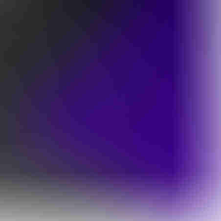 G10 - Purple 1mm