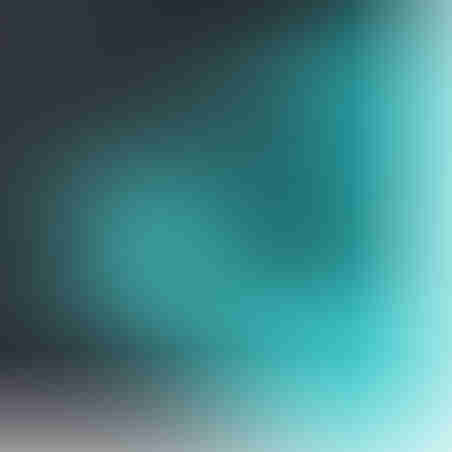 Kydex - Cyan 1.5mm