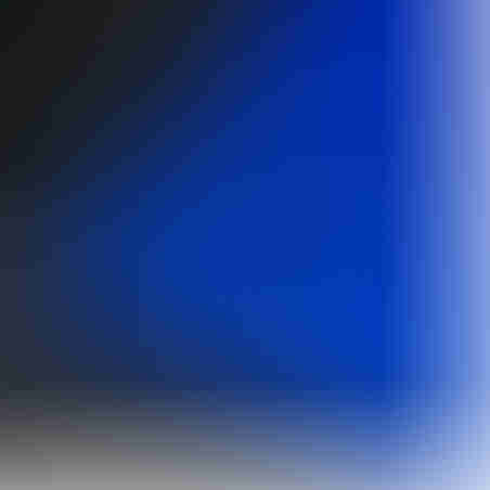 G10 - Blue 1mm