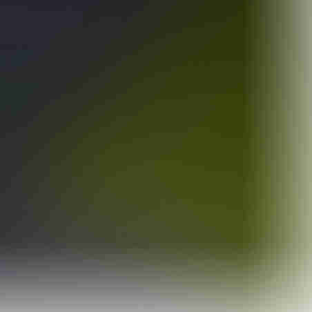 G10 - OD Green 1mm