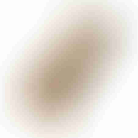 Coyote Tan