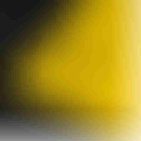 G10 - Yellow 1mm