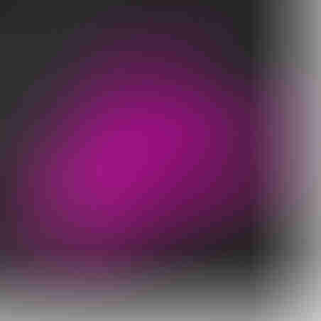 G10 - Pink 6mm