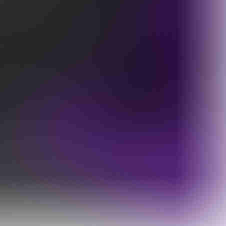 Kydex - Purple 1.5mm