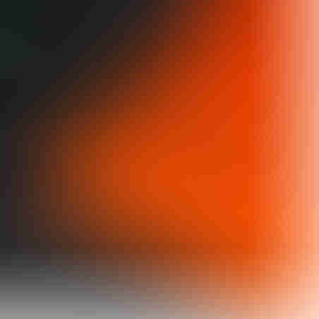 G10 - Orange 1mm