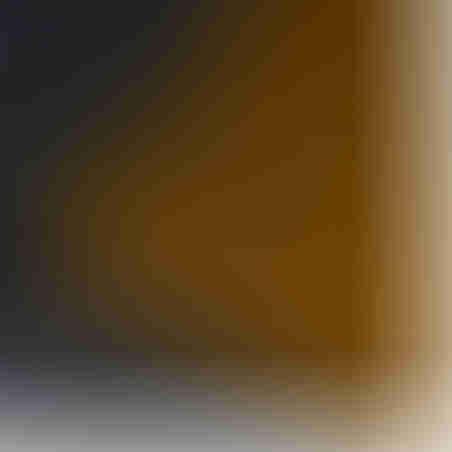G10 - Gold / RAL 8001 1mm