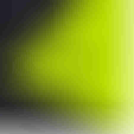 G10 - Neon Green 1mm