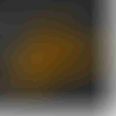 G10 - Gold / RAL 8001 6mm