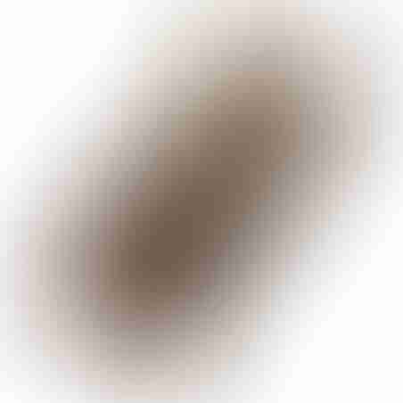 Vortex Bronze