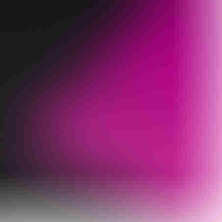 G10 - Pink 1mm