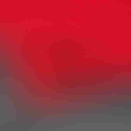 Kydex - Red 1.5mm