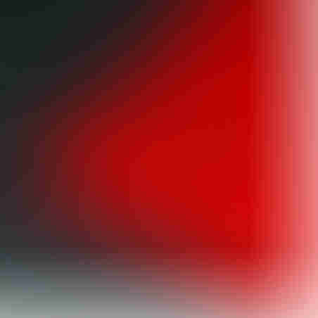 G10 - Red 1mm