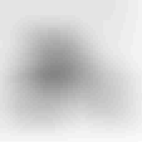 Ulticlip