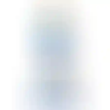 Vernel Aromaterapia Aqua de Coco - Омекотител, 1,260 л, 70 пранета