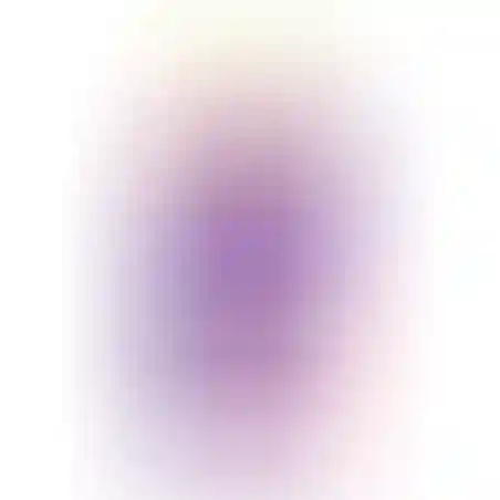 Lenor Bouquet floral - омекотител , 82 п. , 1722мл.