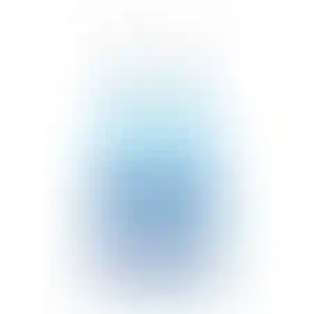 Astonish Daily Shower Shine Препарат за хромирани повърхности 750мл