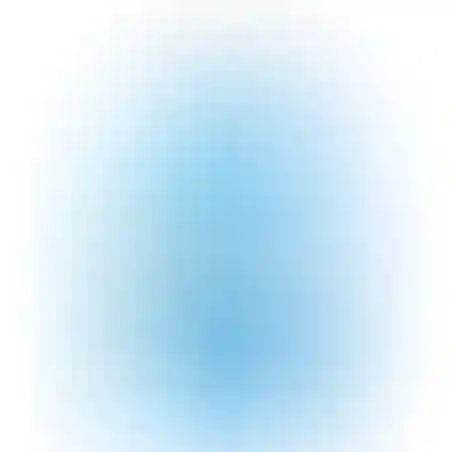 Coccolino Spring Air  - Омекотител , 3 л, 40 пранета