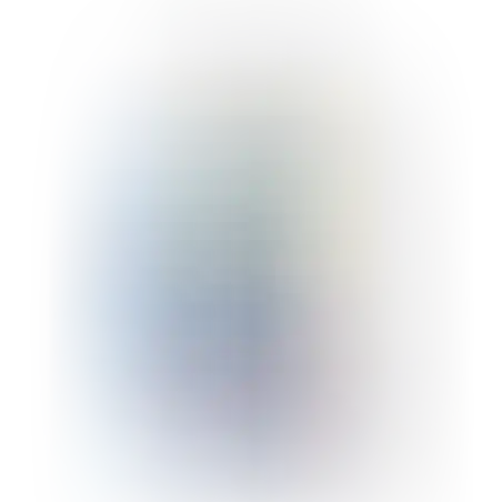 Purox Color - Течен гел за пране 4,3л/143пр.