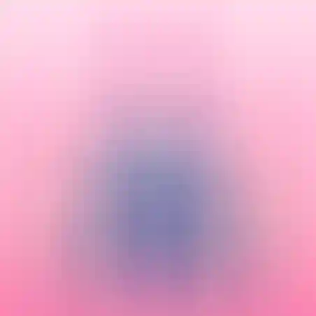 Astonish Fizz and Fesh Pink - Таблетки за почистване на тоалетна 8бр