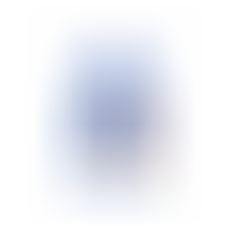 DASH Salva Colore - Течен прах за пране ,  58 пр