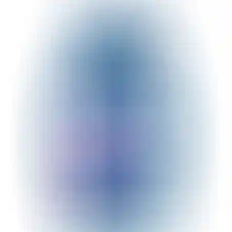 Soft Color - Течен гел за цветни дрехи 2.250л./50пр.