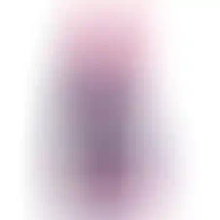 Sano Maxima Soft Silk - омекотител, 1 литър, 40 пранета