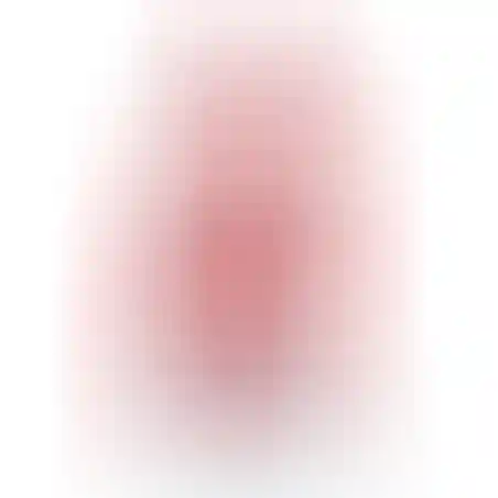 Препарат Omino Bianco за петна, 500 мл