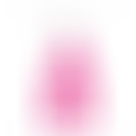 The Pink Stuff - спрей за почистване на петна Oxi Stain Remover 500ml