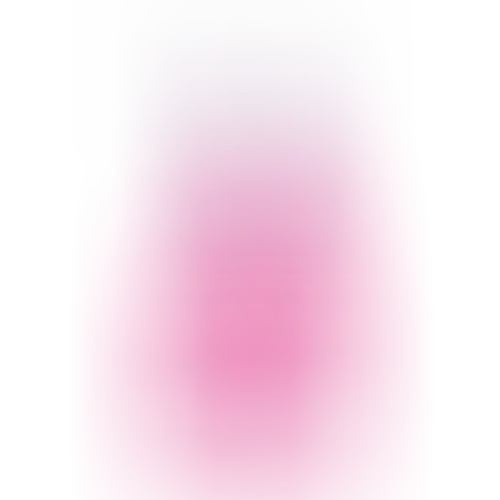 The Pink Stuff  - препарат за стъкла с розов оцет, 750 мл