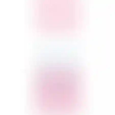 Dr. Beckman - Парфюм за дрехи за сушилня Rose, 250ml