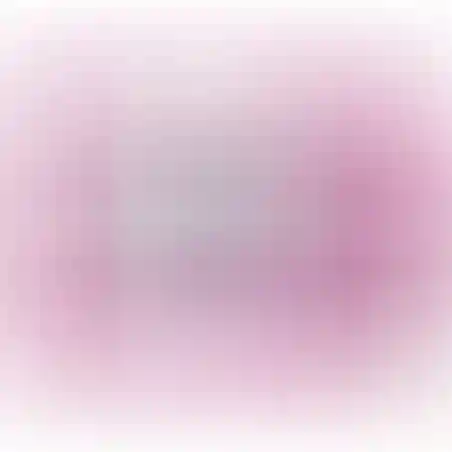 Lenor - Ароматизирани кърпички за сушилня Pink Blossom - 34бр