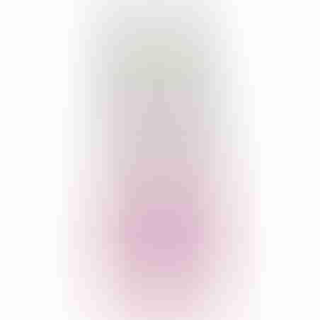 Cif Cream Pink - Крем за почистване, 500мл