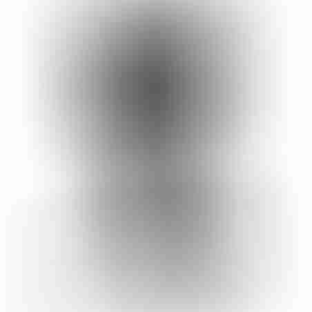 Лазерен проектор Window Projector