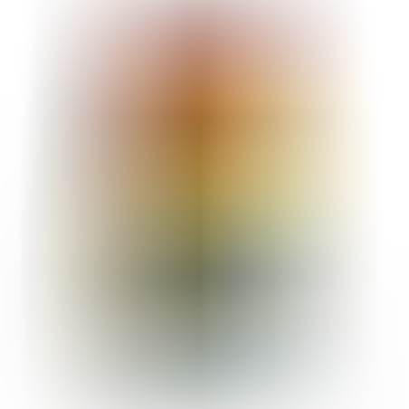Ambrosia• Large adult• Ultra premium за кучета от големи породи над 12 месечна възраст с Прясна пуйка и пиле 12кг