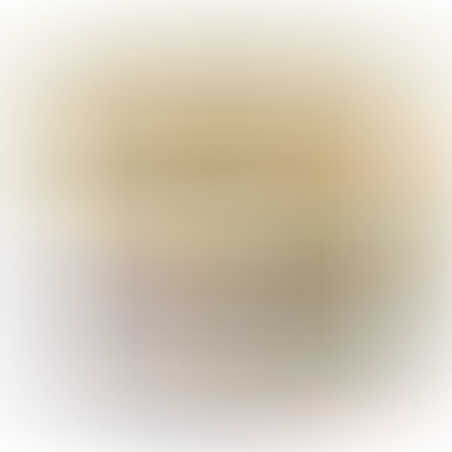 PURINA GOURMET GOLD, Сочни изкушения с агне патица, 85г
