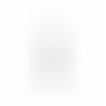 Biogance Protein plus shampoo - подхранващ шампоан с протеини 250 мл.