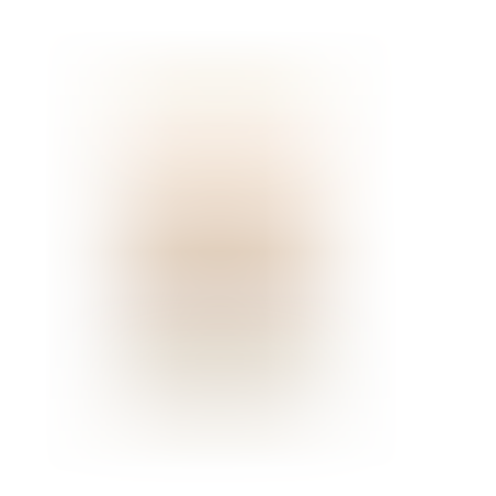 Royal Canin Pomeranian Adult 500gr