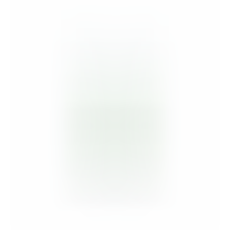 Biogance ODOUR CONTROL шампоан против миризми, 250мл