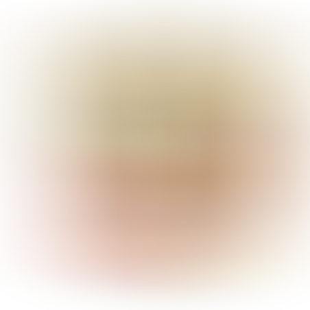 GOURMET® GOLD DUO Мека храна с говеждо и пилешко за котки, 85g