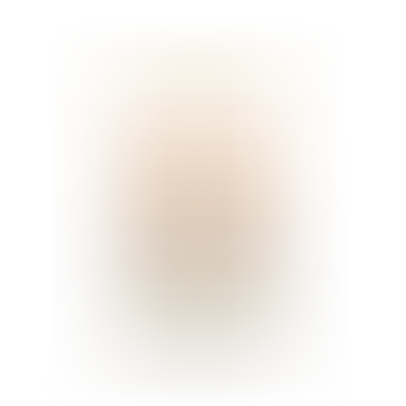 Royal Canin Chihuahua Adult 500gr