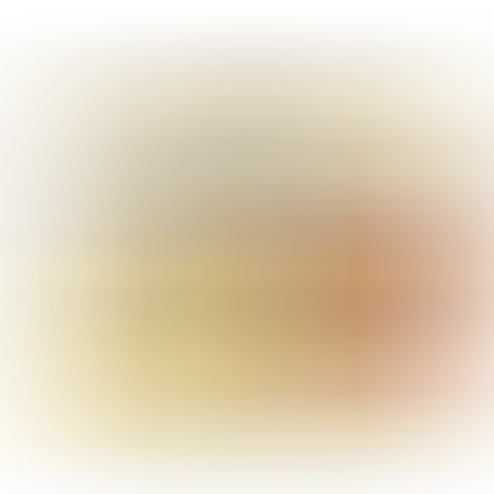 PURINA GOURMET GOLD, Сочни изкушения с пиле и черен дроб, 85г