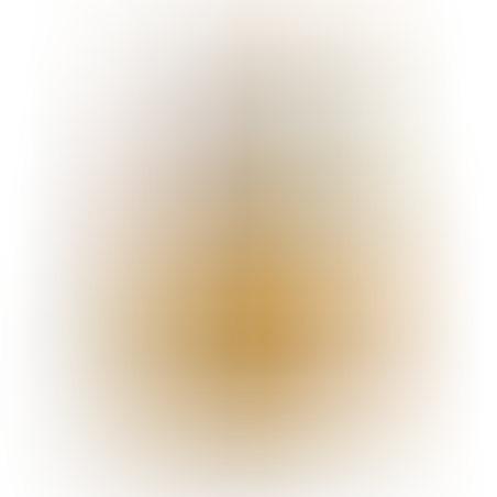 Mac's Dog MONO Light/Senior - храна за кучета с наднормено тегло или застаряващи 750 гр