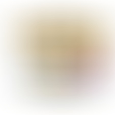 GOURMET GOLD DOUBLE PLEASURE Мека храна с риба и спанак за котки, 85g