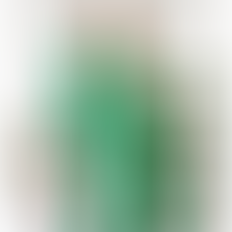 Комплект Emerald Flow