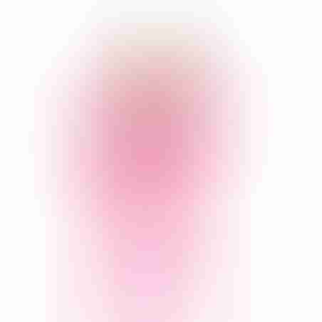 Reflective Pink Set