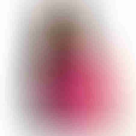 Потник Fuchsia Cut Crop