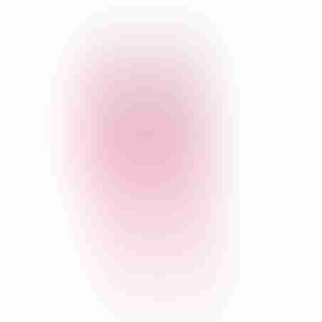 Reflective Pink Set